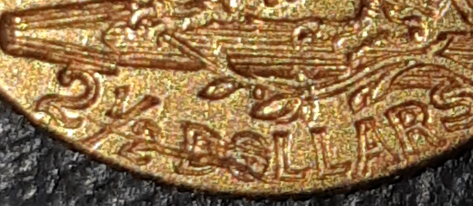 1914-D-2-1/2-Gold-Indian-Head
