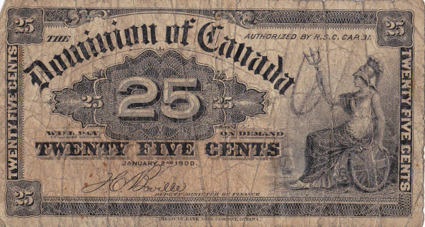 1900-25-Cent-Banknote
