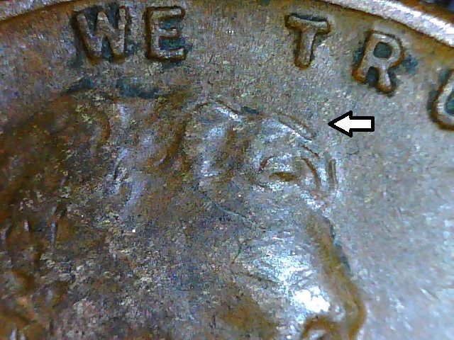 1942-P-LWC-Doubled-Die