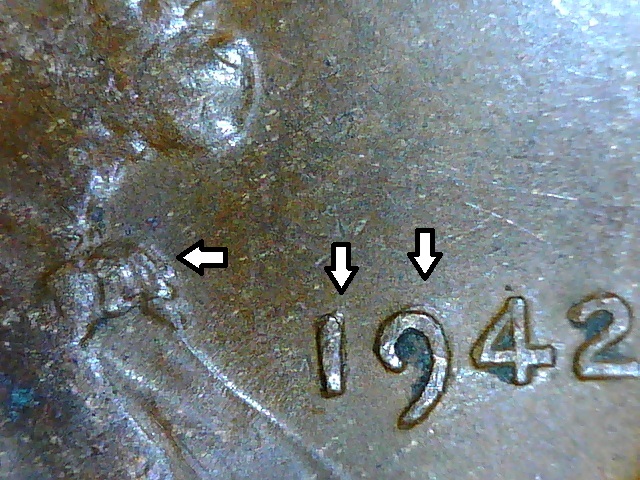 1942-P-LWC-Doubled-Die