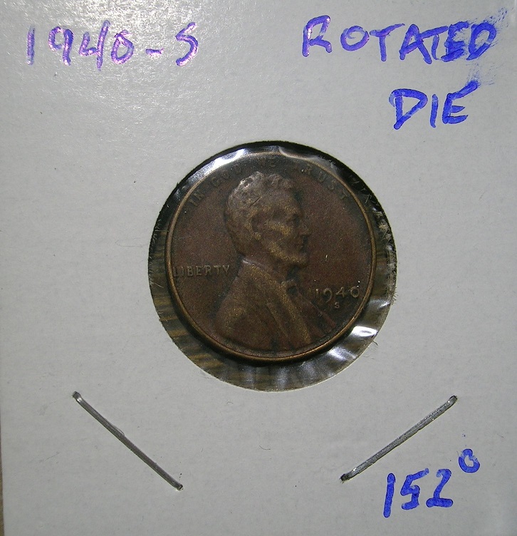 Post-Your-Rotated-Die-Coins!---Can-Be-Any-Denomination