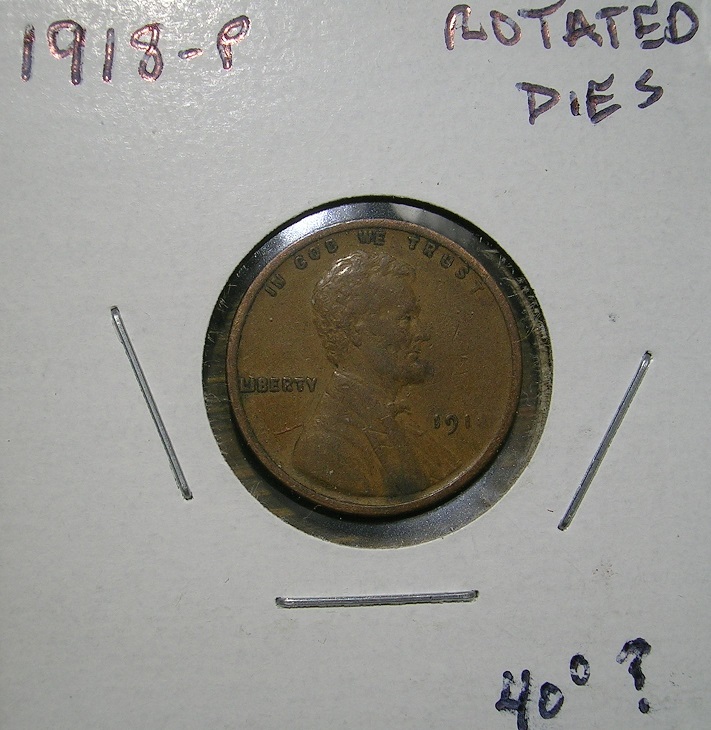 Post-Your-Rotated-Die-Coins!---Can-Be-Any-Denomination