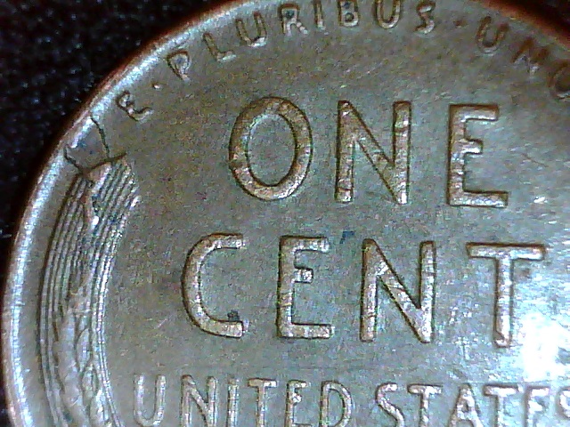 1953-P-LWC,-Cud-Or-Pre-Cud?
