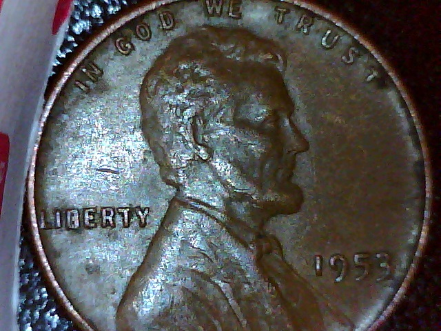 1953-P-LWC,-Cud-Or-Pre-Cud?