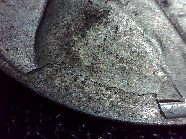 1943-P-Obverse-Cud,-But-Which-One?