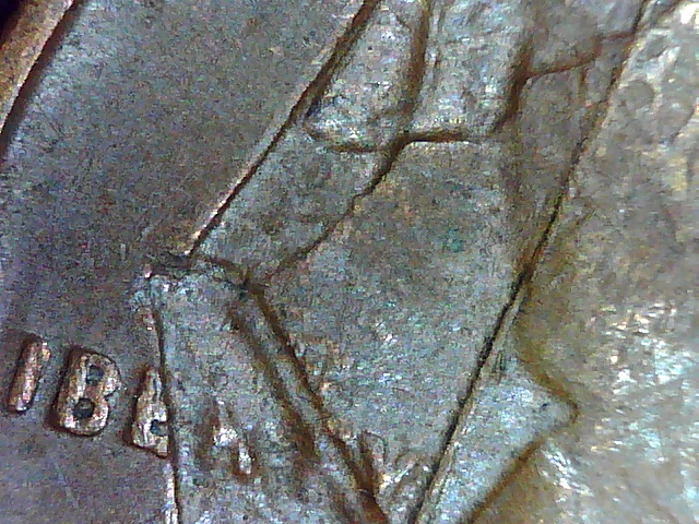 1948-P-LWC-With-A-Curious-Error...-What-Is-It?