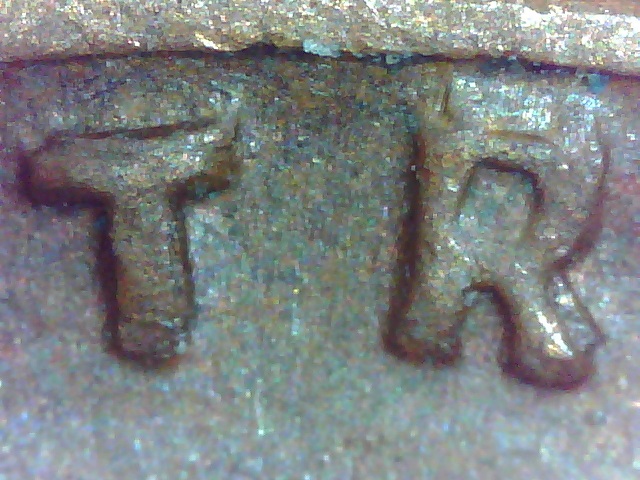 A-Much-Sought-After-1955-P-LWC-1-DO-002-I-Found-Today!
