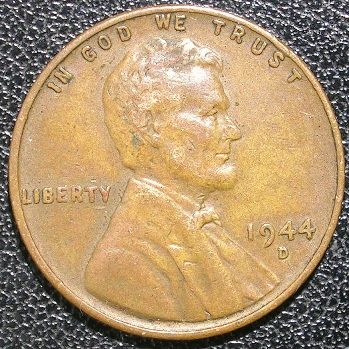 1944-D-LWC-RPM,-1MM-002