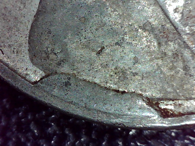 Who-Doesn't-Like-A-Good-1943-S-Steel-LWC-Cud...