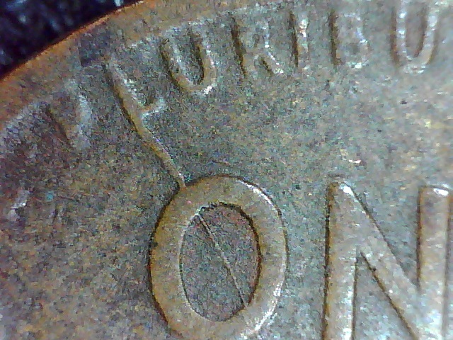 1922-Lincoln-Wheat-Cent---Altered,-Fake,-Or-Legit-No-D