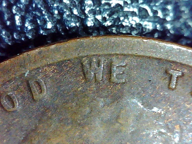 1922-Lincoln-Wheat-Cent---Altered,-Fake,-Or-Legit-No-D