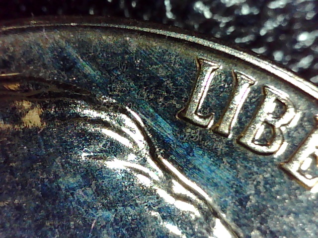 1959-P-Jefferson-Nickel
