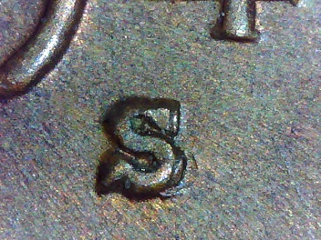 1940-S-Lincoln-Wheat-Cent-RPM
