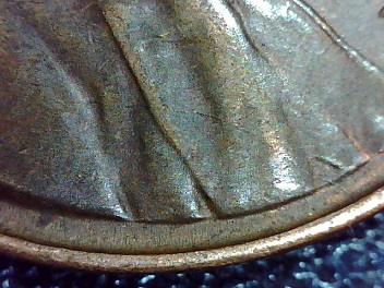 1940-S-Lincoln-Wheat-Cent-RPM