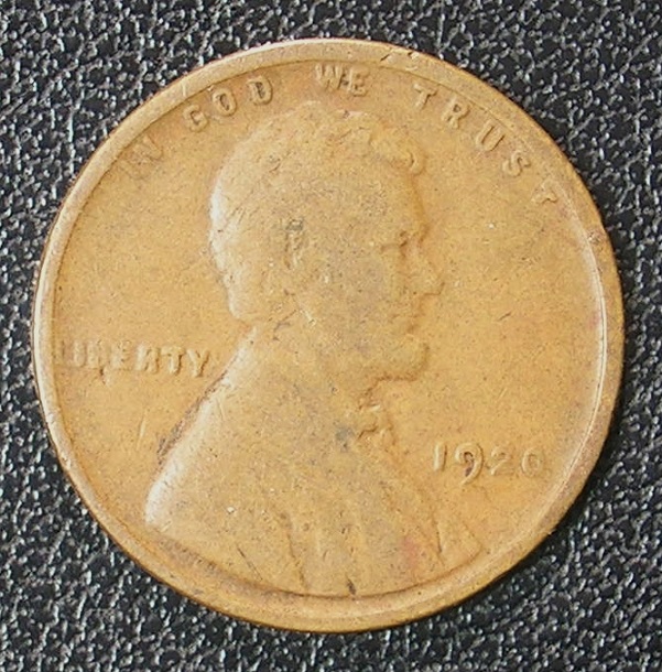 1920-LWC-Nice-Strike-Through