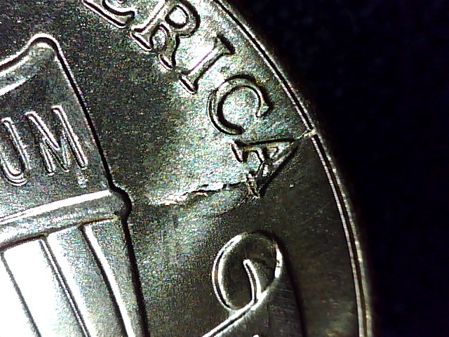 2022-P-LSC-With-Interesting-Reverse-Die-Crack+
