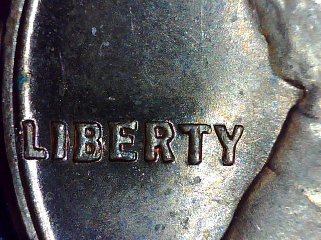 1955-P-Lincoln-Wheat-Cent-1-DO-003/WDDO-003