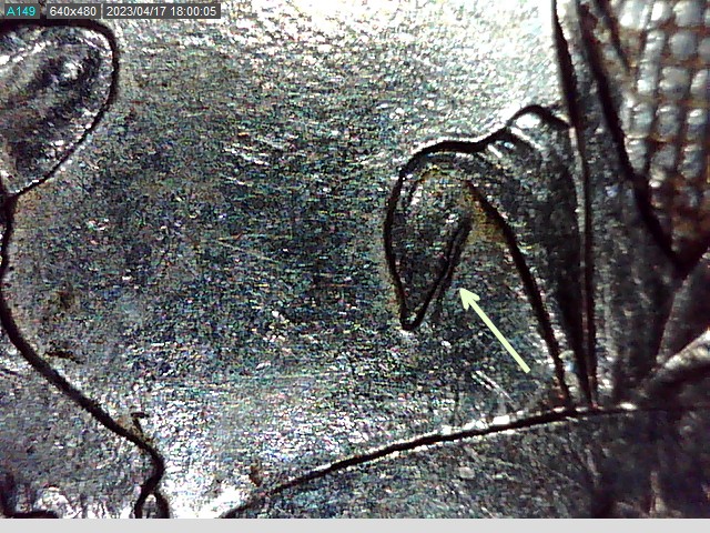 2004-P-Washington-Quarter-Wisconsin-Question