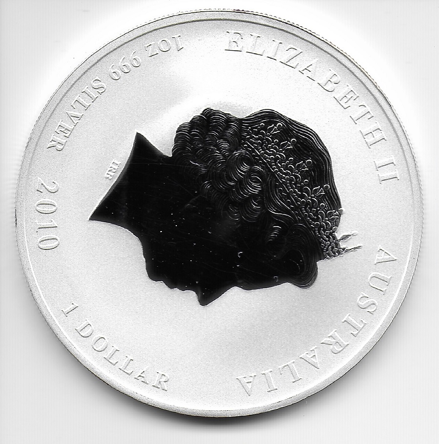Australian-1-Dollar-2010