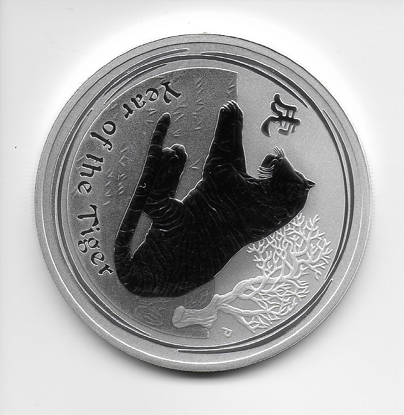 Australian-1-Dollar-2010