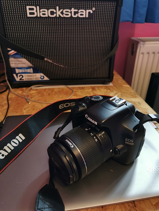 Made-A-Beginner-Cheat-Sheet-For-Understanding-Iso,-Shutterspeed,-And-Aperture