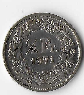 1958-100-Francs-Coin