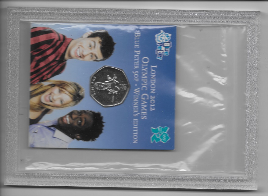 Blue-Peter-50p-Unopened.