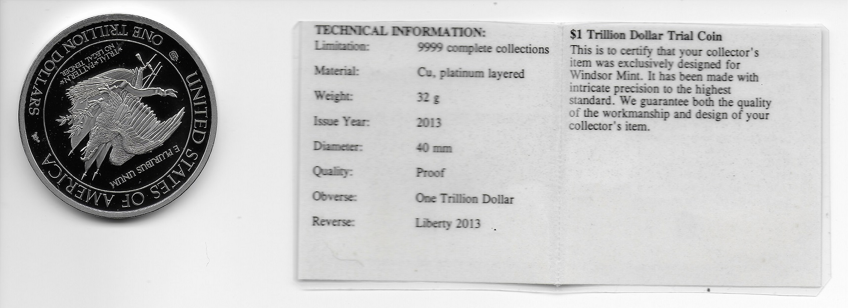 1-Trillion-Dolllars.
