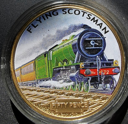 Yay-I-Found-A-Flying-Scotsman!