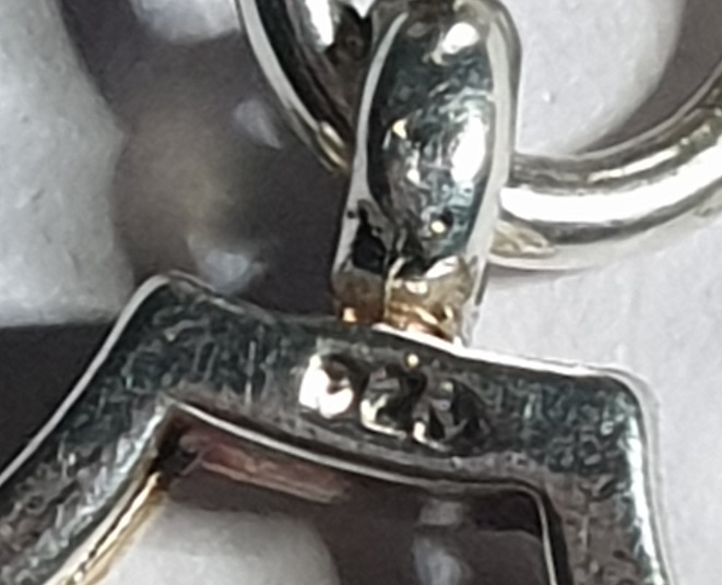 Testing-Silver-Question.