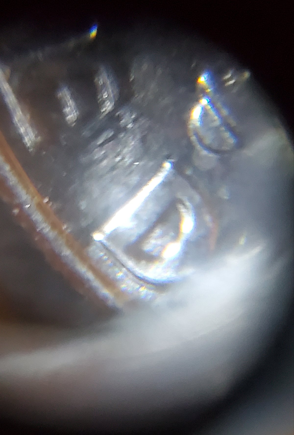 2022-D-Dime?-With-Errors.