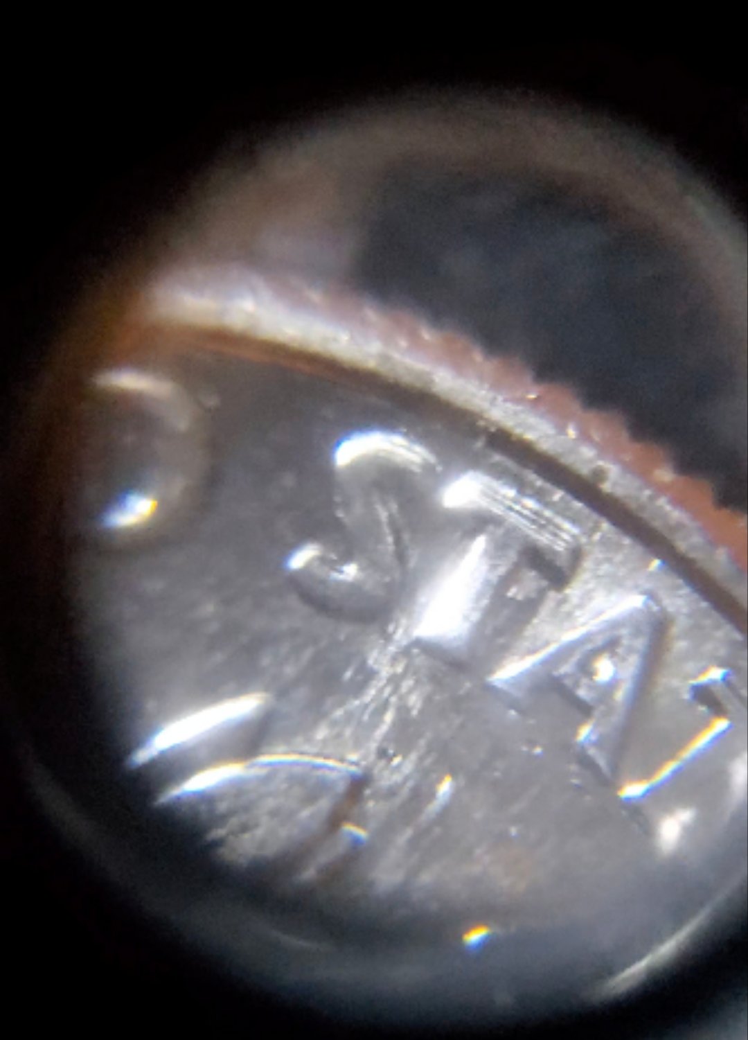 2022-D-Dime?-With-Errors.