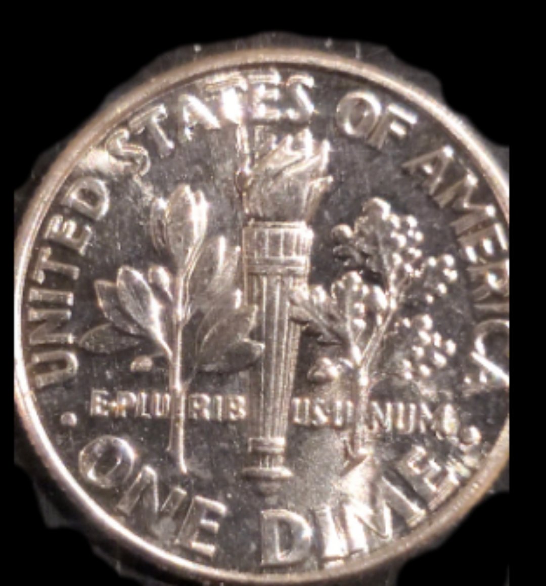 2022-D-Dime?-With-Errors.