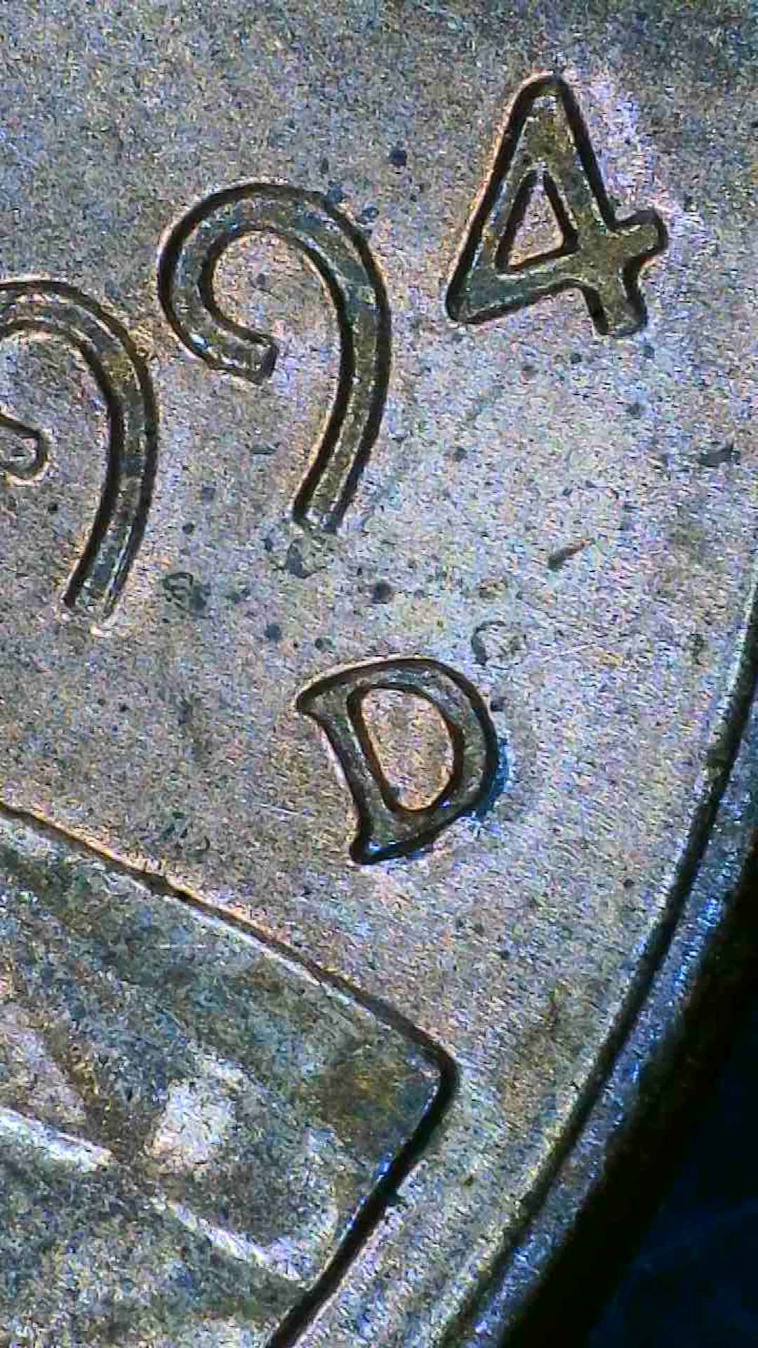 1994-D-Cent.--DD-Or-MD?