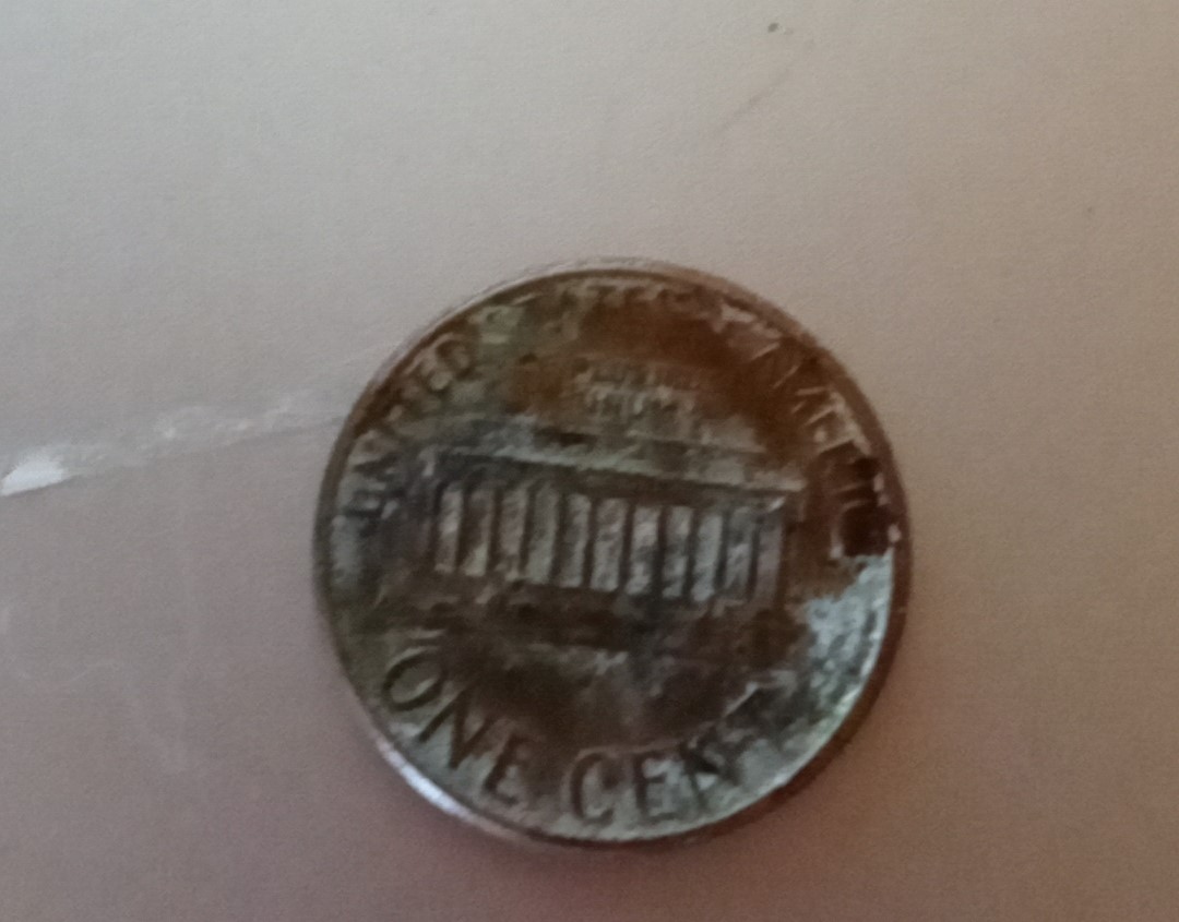 1999-Lincoln-Cent-No-Mint-Mark