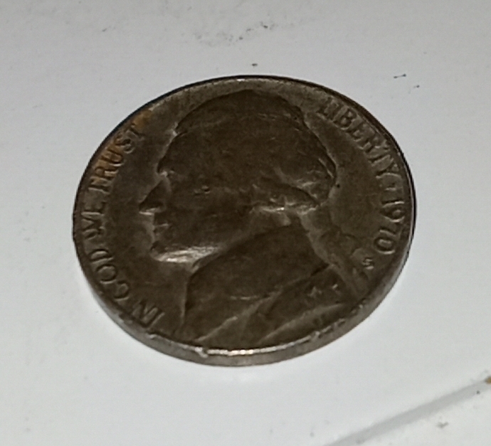 1970-S-Jefferson-Nickel