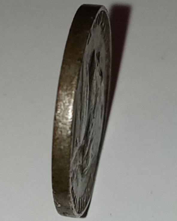 1970-S-Jefferson-Nickel