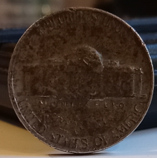 1970-S-Jefferson-Nickel