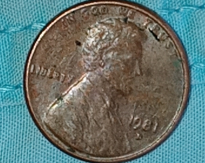 1981-D-LMC--DDR-Or-Mechanical-Doubling