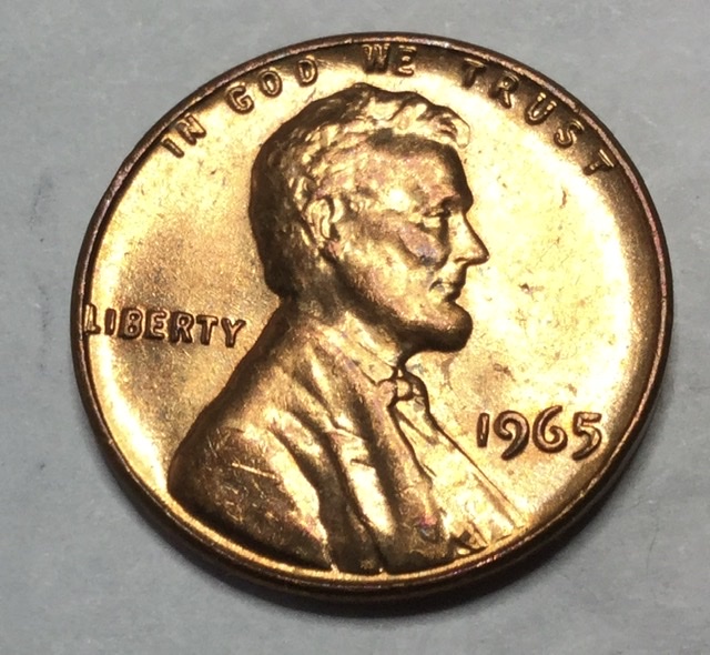 1965-LMC-No-Mink-Mark.-DDO-Or-DDR.-Thoughts?