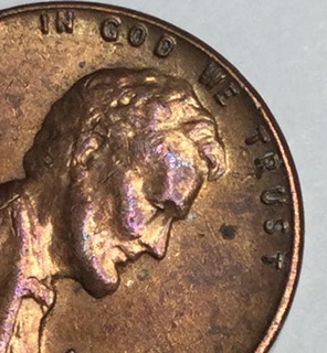 1963-LMC-D/-D-Mintmark,-DDO-&-DDR-?--Valuable?