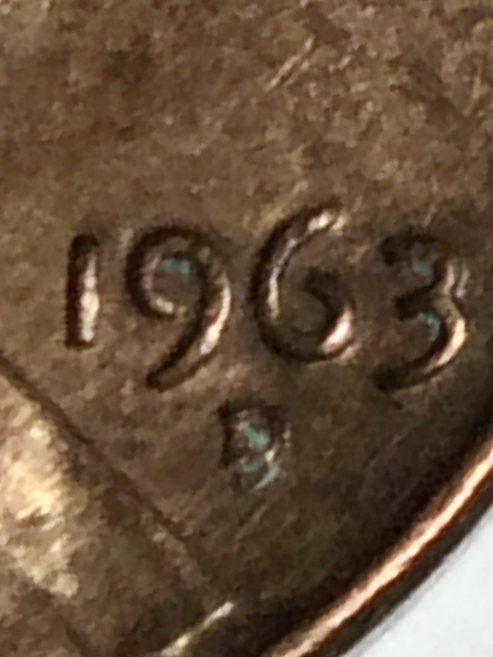 1963-LMC-D/-D-Mintmark,-DDO-&-DDR-?--Valuable?