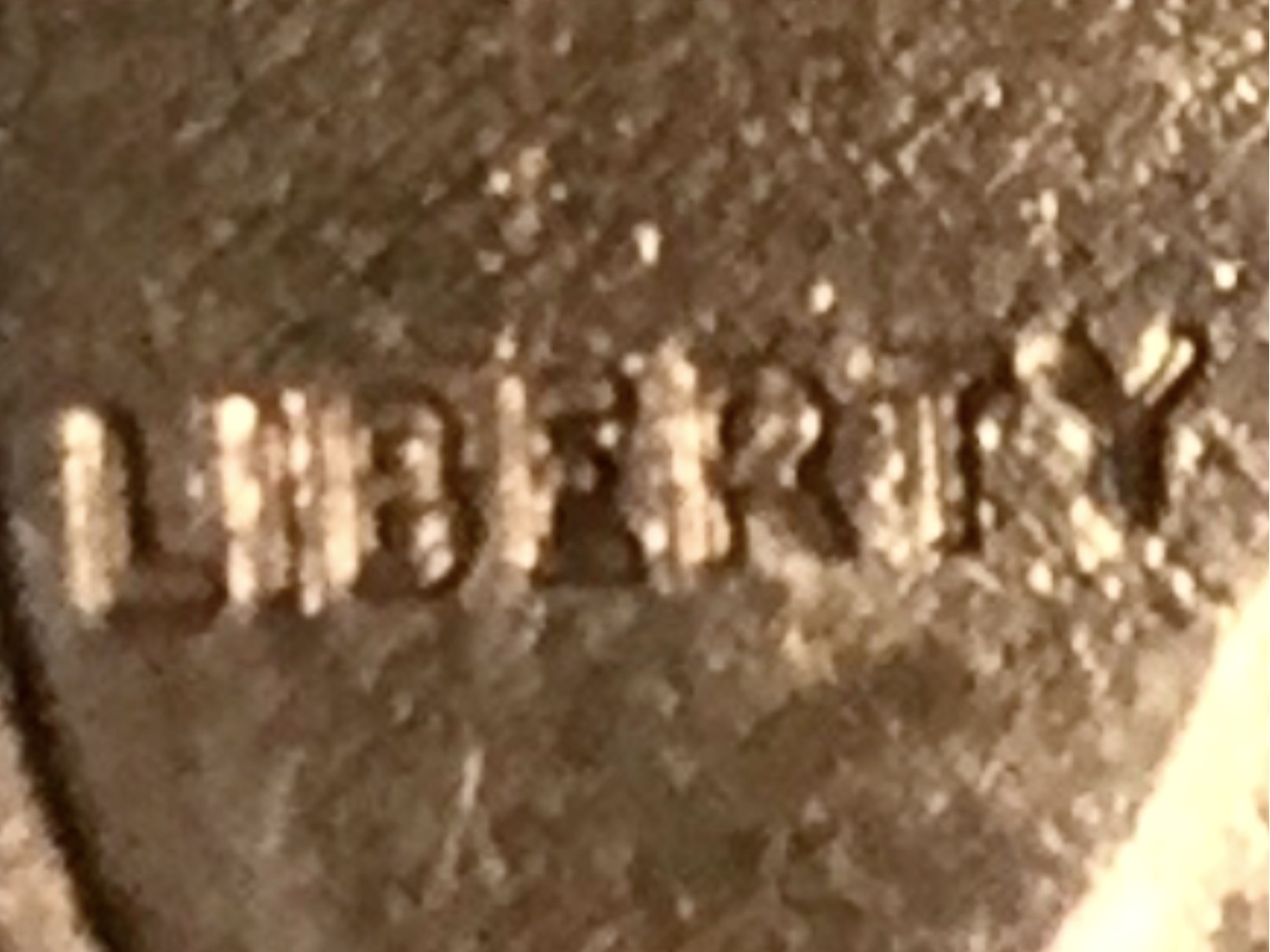 1992-D-LMC.-Machine-Doubling-Or-DDO-&-DDR?-Valuable?--Your-Opinions-Please