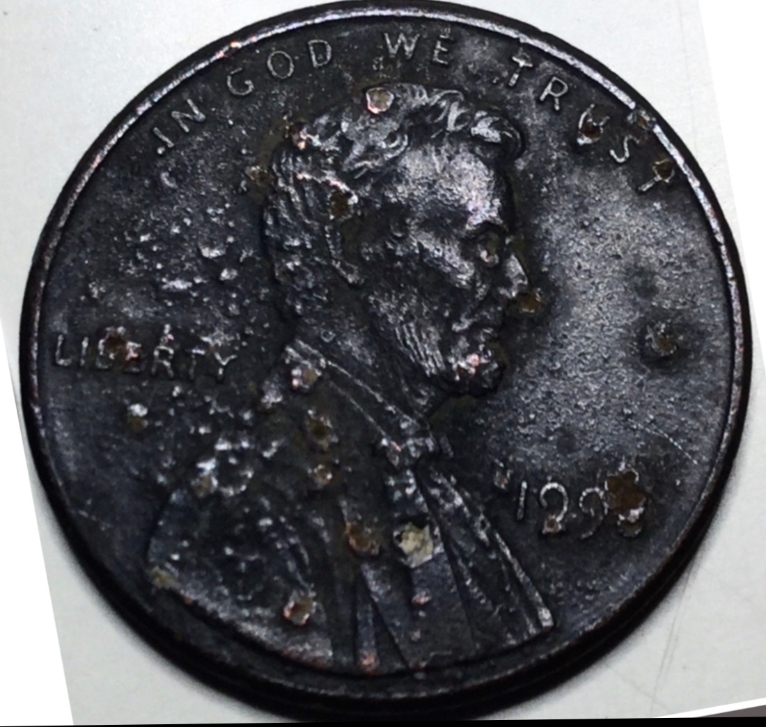 1998-Black-LMC.-DDR?-Your-Thoughts-On-This-Coin