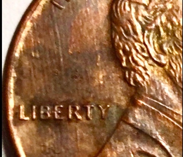 1995-Rainbow-LMC.-DDO-&-DDR?-Valuable?--Need-Your-Help-Please.-Thanks