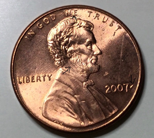 2007-LMC.-Is-This-DDO-Beard-&-DDR-Column?