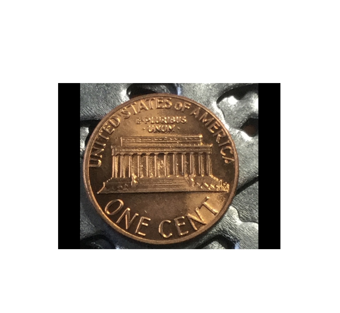 1983-LMC.-Is-This-A-DDO-&-DDR?-I'm-A-Amateur,