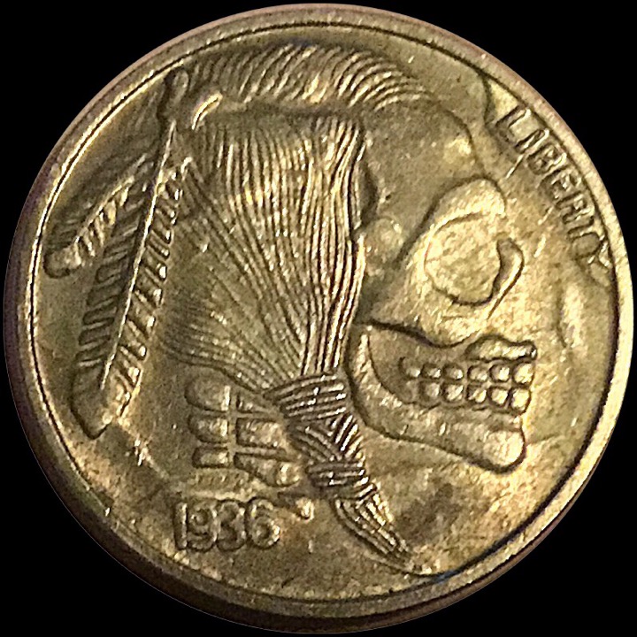 Is-This-Buffalo-Nickel-Real?