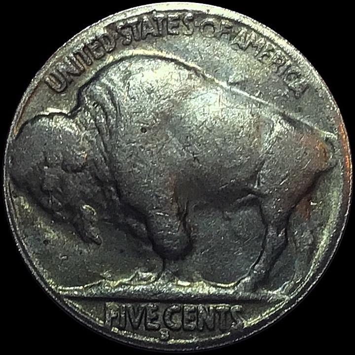 Is-This-Buffalo-Nickel-Real?