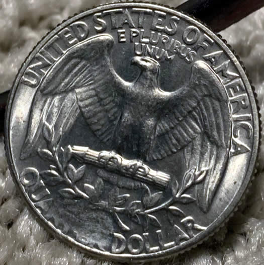 1965-Washington-Quarter-Error